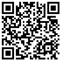 QR Code for bitcoin:1CBD4oBM8e5DN7Pz24ovdREFs1Kr3Prd4X