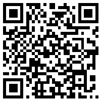 QR Code for bitcoin:1CBDAz7BbQxwT1YugaoFXiNETbBJT89dfH