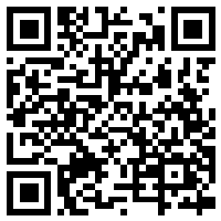 QR Code for bitcoin:1CBDRMQZi5Pyc1rGEBB232koqaSwwovBDQ