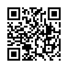 QR Code for bitcoin:1CBDS16SXLZ1LzoMtPVvxqsCmmbYCUiADd