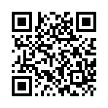 QR Code for bitcoin:1CBDaD3cEbS3W4gFuUrGXfDajcZnH1keVA