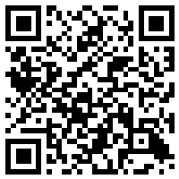 QR Code for bitcoin:1CBDfu7vrGovUk4y534BmfohPLkuSHJW2