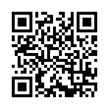 QR Code for bitcoin:1CBDsr4PzcCNp4XfAmW2Vrw9XACJf6Psz2