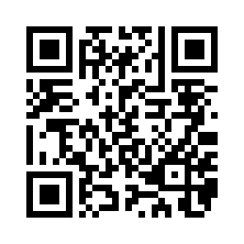 QR Code for bitcoin:1CBE4pNPyq2vuuNqfEX2MirGdZZBt75LmH