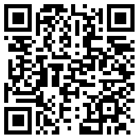 QR Code for bitcoin:1CBEGKbPNaVPS2UK33z8TLsbWibC2szFPm