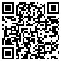 QR Code for bitcoin:1CBEJe1v5fzDmJSprsQhhZWiZzCq7qBwcv