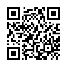 QR Code for bitcoin:1CBEWhBAa2jUdA4TXTPep5gyWM6E2L3QQR