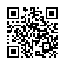 QR Code for bitcoin:1CBEeBk5bPFv6bZ8f39HSF2aiMRcjZPdYX