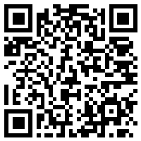 QR Code for bitcoin:1CBEobg7PWNjarTtm17j4StYJBpnvsRDoy