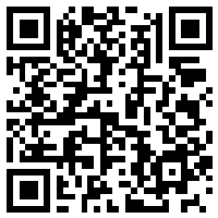 QR Code for bitcoin:1CBEpuJYNppvuY5rQAVcbxAJThjkryugQp