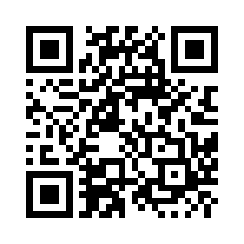 QR Code for bitcoin:1CBEwmkVL8fDVCwi2Z1o2B4dNeP19Win8z