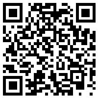 QR Code for bitcoin:1CBFEbDbR2dL6Nt2uZD8Tx4RJjstC469A5