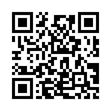 QR Code for bitcoin:1CBFdSmhZq2GJsP9h585U4LjcHQoVj6ueh