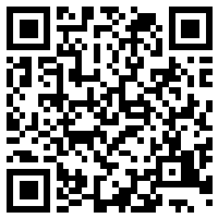 QR Code for bitcoin:1CBFgAe5RToT4iCPiduBfuLEKrQ7VL1ceE