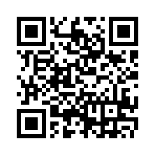 QR Code for bitcoin:1CBFko5jmG3W1qHZn1bf24SCqaVdrmAWjk