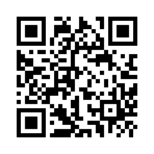 QR Code for bitcoin:1CBFo8SLmRxTFM3qJBbcVmz2CBpBpue4Ur