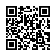 QR Code for bitcoin:1CBG3ewFtvpgkiB7wcusX18XwDZPoSryyt