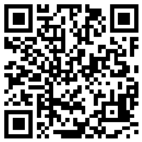 QR Code for bitcoin:1CBGKtepmYRCEh9jcp9PYxTUbqbEjsjaaQ