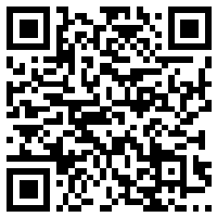 QR Code for bitcoin:1CBGLekRToyF3MVUV6cxWH1TeEL5bQzmaa