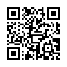 QR Code for bitcoin:1CBGaLXi73H2B6uszUPfaFdu5AfXJQgmgW