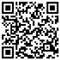 QR Code for bitcoin:1CBGhei3Qsi9ipLgqfvu6sFdthtTVmKcFZ