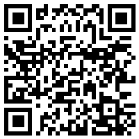 QR Code for bitcoin:1CBGoowsQ6mAuiZ9MKQDE3Hh9rq3i2khA1