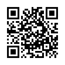 QR Code for bitcoin:1CBGpMuL9nEbLVia2EwSV15KxtmPEdcmY2