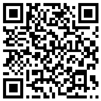 QR Code for bitcoin:1CBGuBCZeHmGYtbdK6LhGgnS4mCVcATPHw