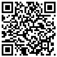 QR Code for bitcoin:1CBGv5X5L4WHcfgNEiczHbxpt28Lkvb4e8