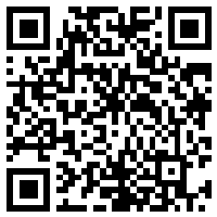 QR Code for bitcoin:1CBHDL5EapADYKFEkEfkADzKd8HMnhcGbq