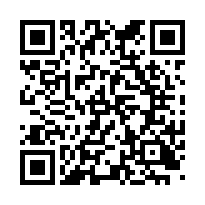 QR Code for bitcoin:1CBHKUXrWf74KtaDbmdJtyzbaZ8yaMvWN4