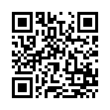QR Code for bitcoin:1CBHKYYZBS2bgr2hAcqVoMnrgfTTa4HeTo