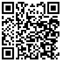QR Code for bitcoin:1CBHMs32XDew9KK2eN6qBFsd5n3TASXfh6