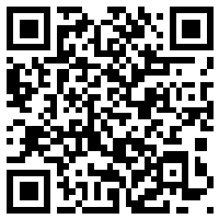 QR Code for bitcoin:1CBHRyQmDU7gnM8pARHYfoPXSFcNdbFPAi