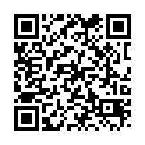 QR Code for bitcoin:1CBHUTCoubFv8ogaJT3L4MK3BLckJB45Kb