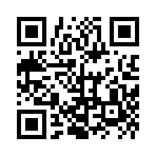 QR Code for bitcoin:1CBHUkqTYLSXQEEYF6fMRwkZb6AxFNCSqu