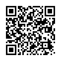 QR Code for bitcoin:1CBHZVLVfFXod48pGSRmJimFoaTbmVbrXc