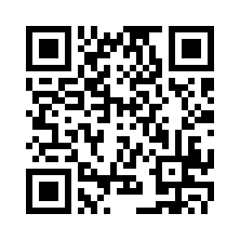 QR Code for bitcoin:1CBHsMpjdnDzCkmbunfRaCbDgPc1A3eCXo