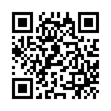 QR Code for bitcoin:1CBJ4TMZS8Vv62FXkZBmvecsZXFezMb6db