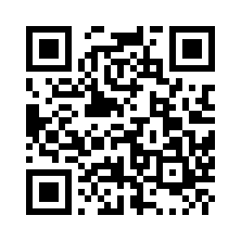 QR Code for bitcoin:1CBJ8fwfA7Ry6j9gdHg7efdbZaFJWY71fP