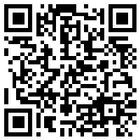 QR Code for bitcoin:1CBJBJvni5fR8cnYHPCUW5FGh36DFEUjrS