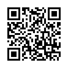 QR Code for bitcoin:1CBJLsEPTyZ78n4oPyctWP7F5JoWGwxbCa