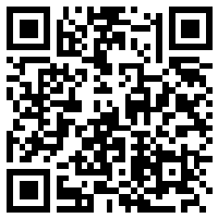 QR Code for bitcoin:1CBJgTYMSrbKEz8WGCGEtGe8zLojDtcbhP