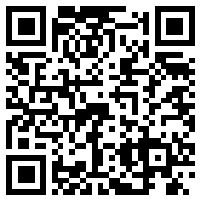 QR Code for bitcoin:1CBJsrJUtMHhtU8uGFgWcnwiKCtMFtDJ4S