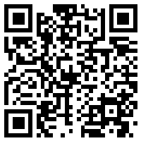QR Code for bitcoin:1CBJvB3F9Lg2aDUDGStWqo32MusA3ThrQH