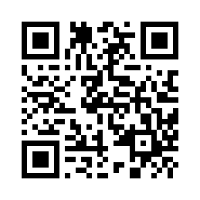 QR Code for bitcoin:1CBKSdsArMq19NpjkwuZHKP2dSkE468wHR
