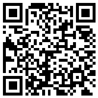 QR Code for bitcoin:1CBKWkbXphw6FDiUQCvz66vVmkPeeHD49S