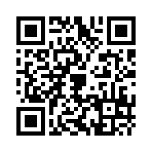 QR Code for bitcoin:1CBKd5a7xvaJNZGfXY5VHVLFS6J6HAtEe8