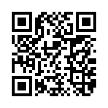 QR Code for bitcoin:1CBKhx43DGoUgbbvi4TGvgvLie4xs8EcZG