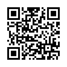 QR Code for bitcoin:1CBKuQanpdteMx8MuHEM1Q2aMPSkZhvJwM